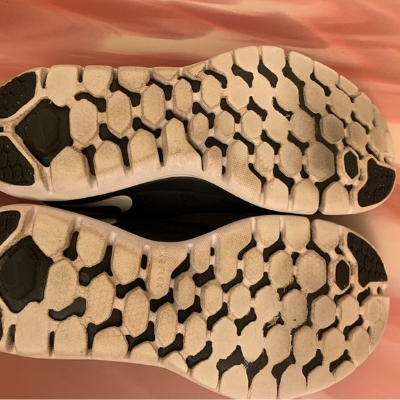 Nike flex 2015 run size 8.5 - Picture 4 of 9